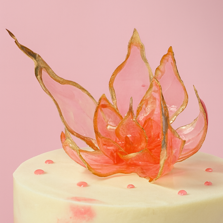 Copilot_20251007_154440 is