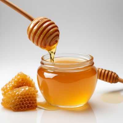 Copilot_20251013_111020 Copilot_20251013_111020