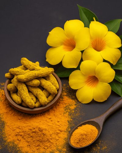 Copilot_20251022_102704 (1)