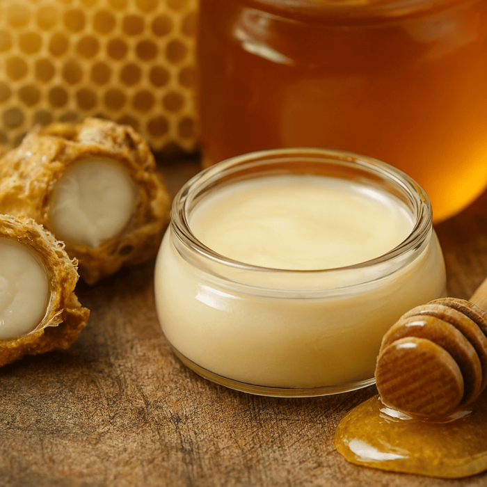 Copilot_20251023_094958 (1) Copilot_20251023_094958 (1)