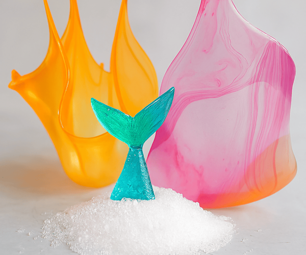 Copilot_20251023_111715 (1) Copilot_20251023_111715 (1)